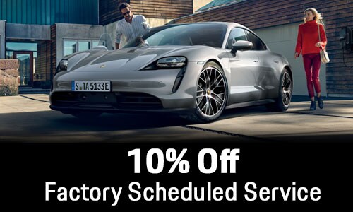 PORSCHE-COUPON-10-OFF.jpg