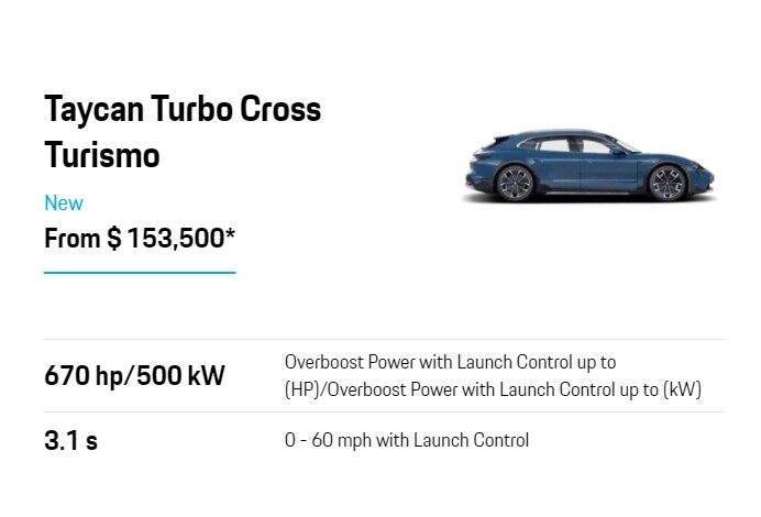 taycan-turbo-cross-build.jpg