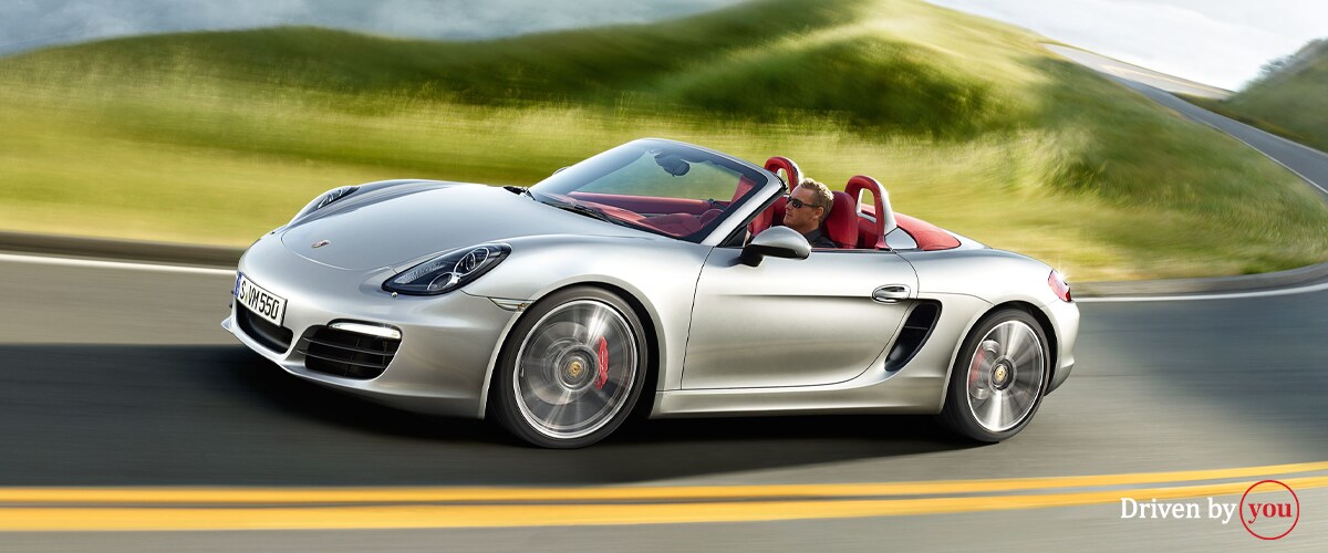 CHI-Porsche-Pre-Owned-Certified-1200x500.png