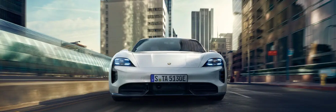 drive-concept.jpg