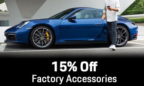 PORSCHE-COUPON-15.jpg