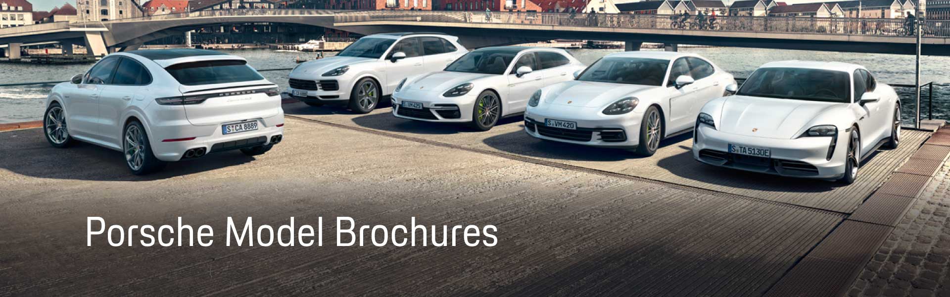 PorscheBrochuresSlider.jpg