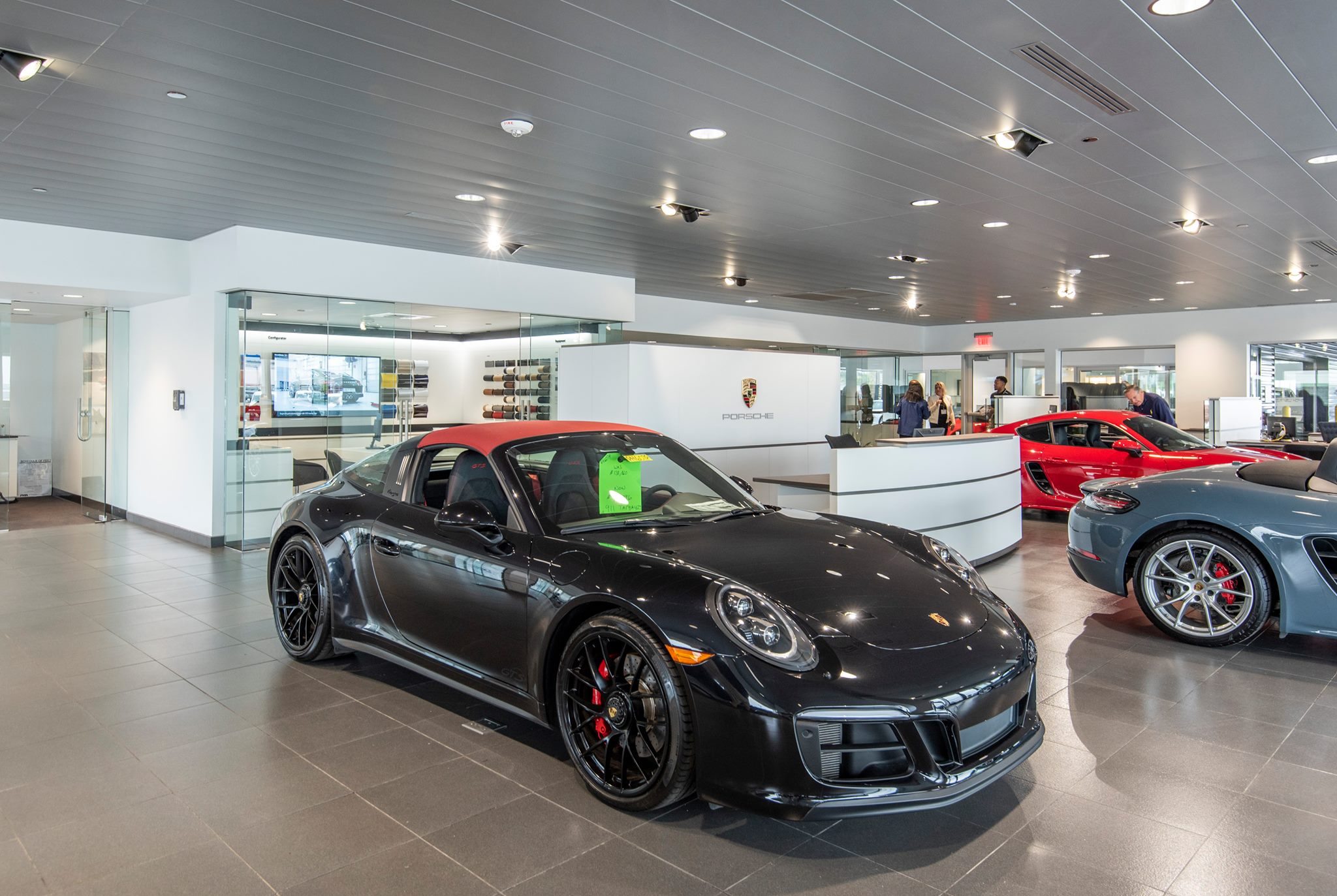 conshokocken dealership photo.jpg