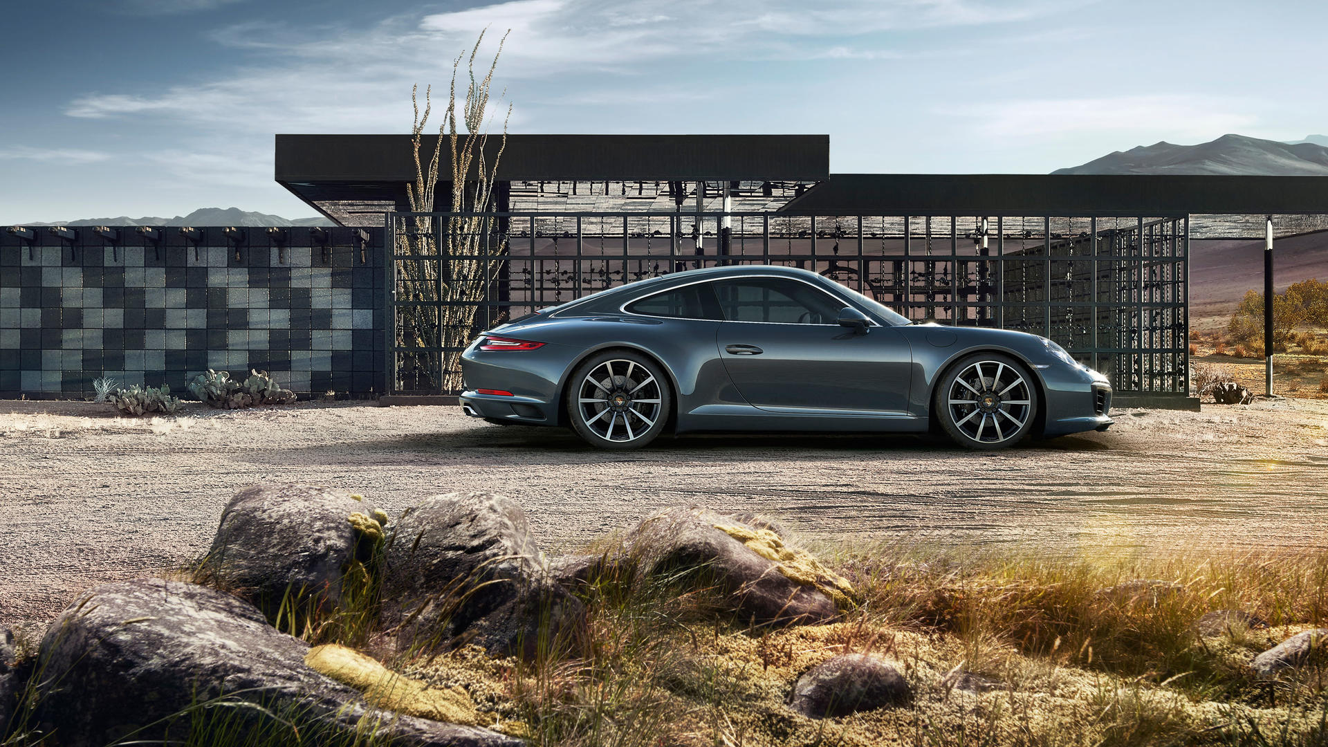911 grey side.jpg