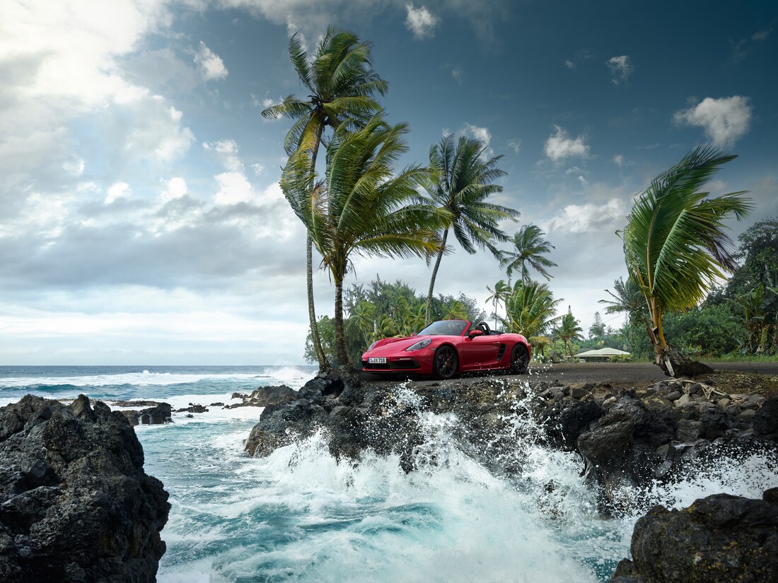 2022-Porsche-718-BoxsterGTS-Convertible.png