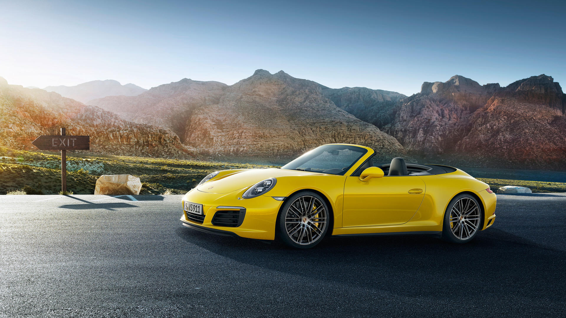 p911y.jpg