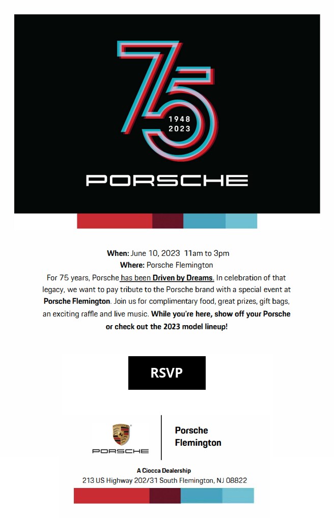 2023_04_11_14_38_54_Porsche_75th_Updated.pdf_Work_Microsoft_Edge.png