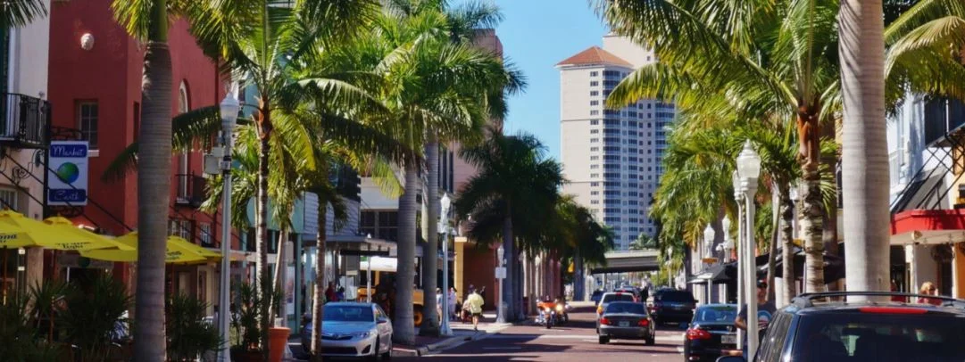 suncoast-porsche.webp