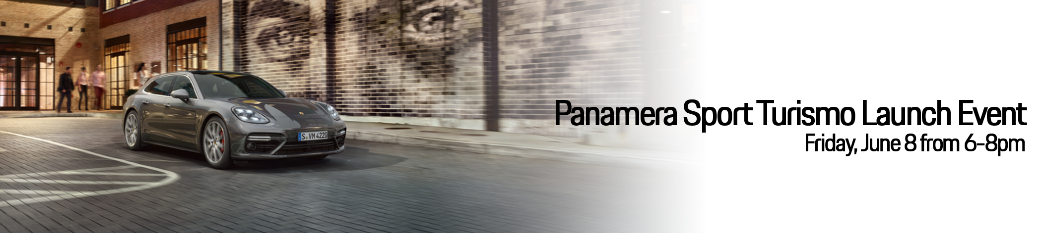 panamerasportturismorsvp.png