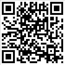 MyPorscheQR.jpg