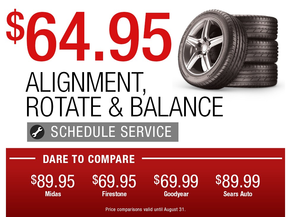 15-03269_NalleyAuto_LandingTOP_VPJLPGreen.jpg