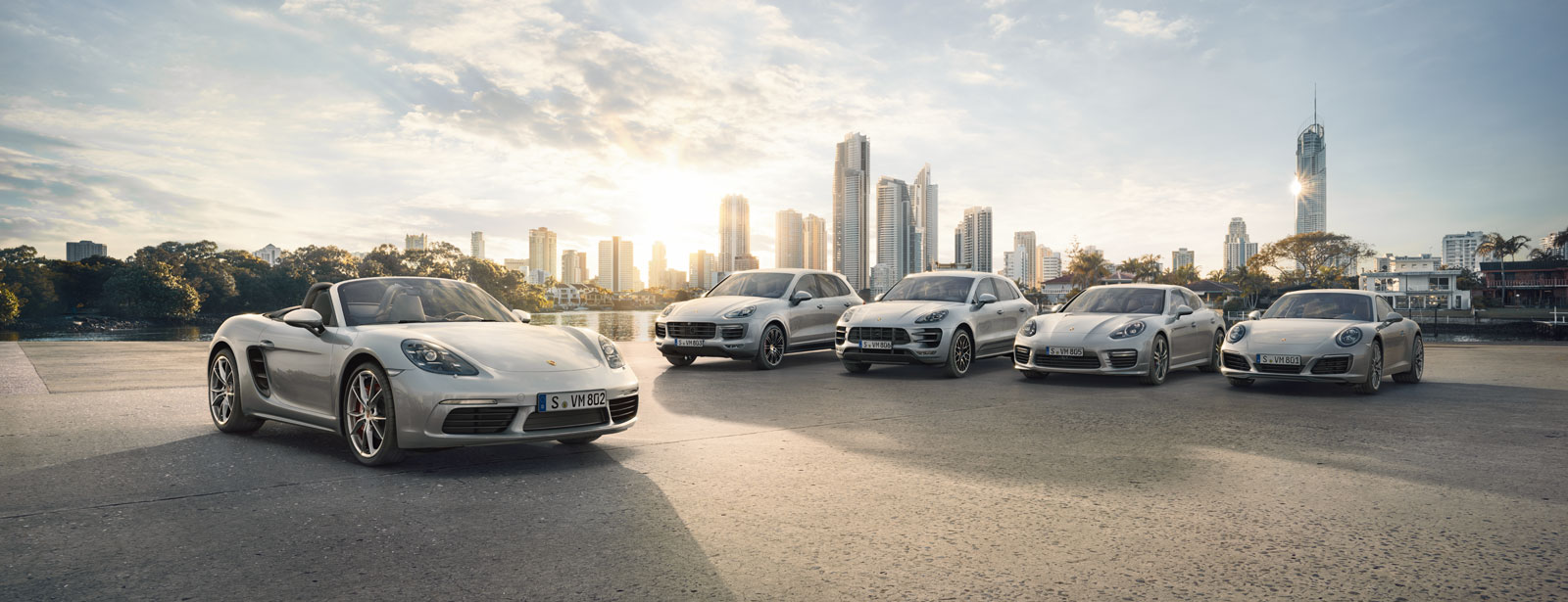 Porsche.jpg Porsche of greenville presidents' day offers