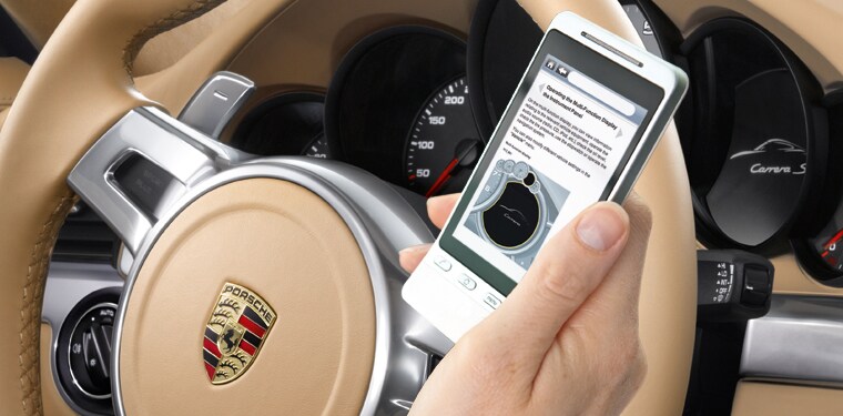 MyPorscheApp.jpg