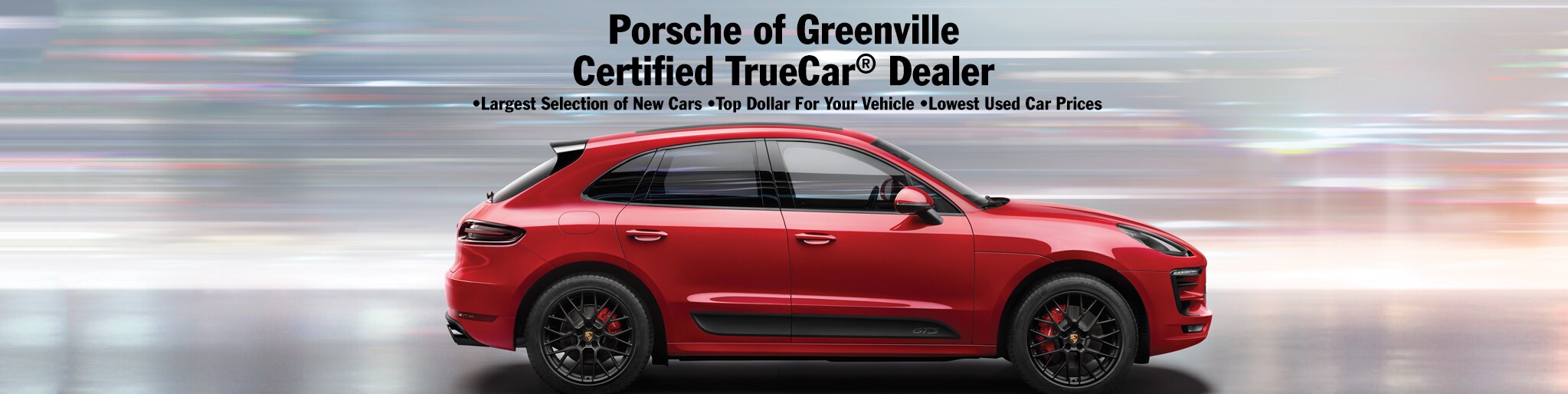 PorscheTrueCar.jpg