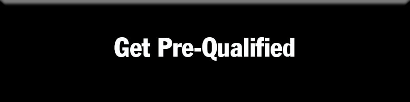 best.jpg Get Prequalified