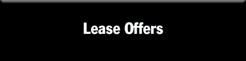 best.jpg Lease Offers