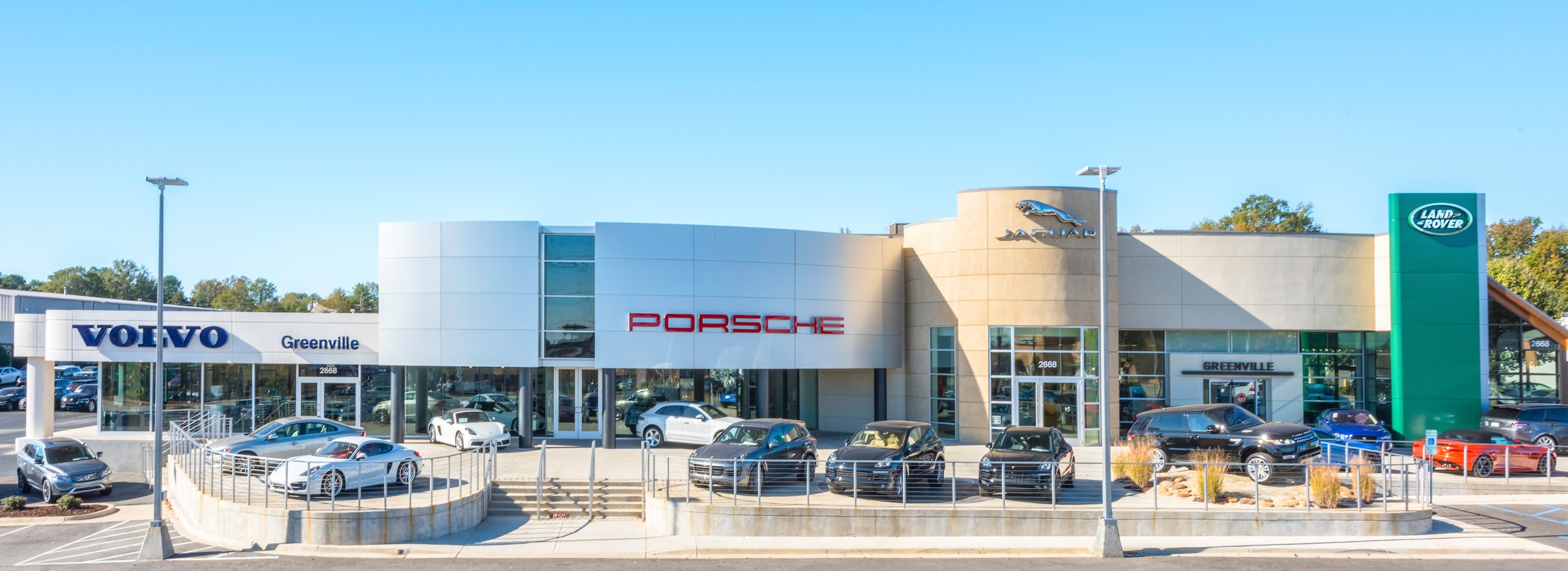 porschebuilding.jpeg