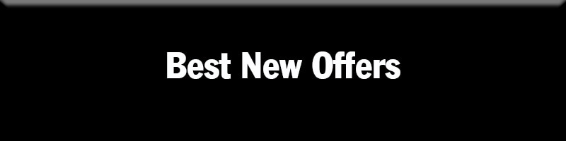 best.jpg Best New Offers