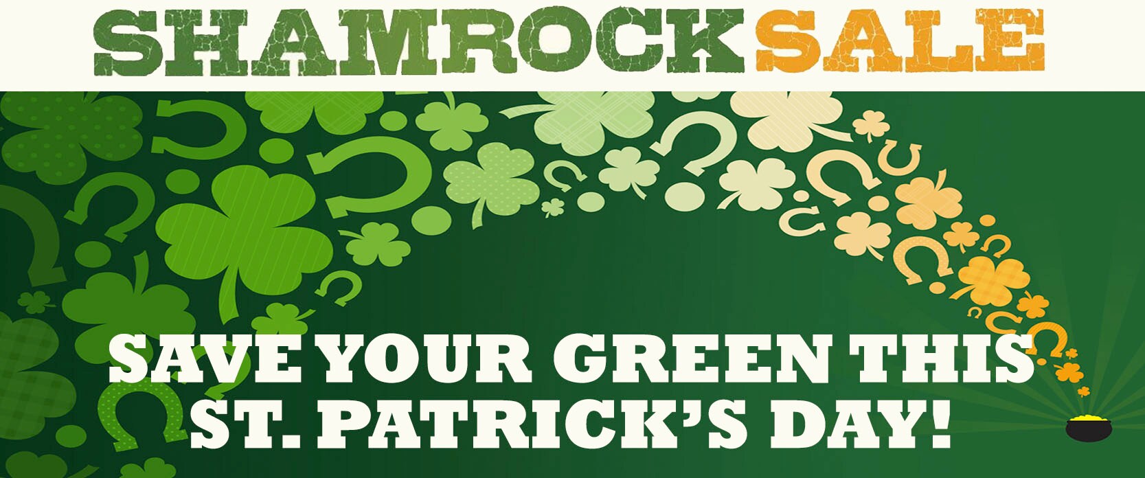 spd.jpg Porsche of Greenville St. Patrick's Day Deals