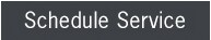 Schedule Service