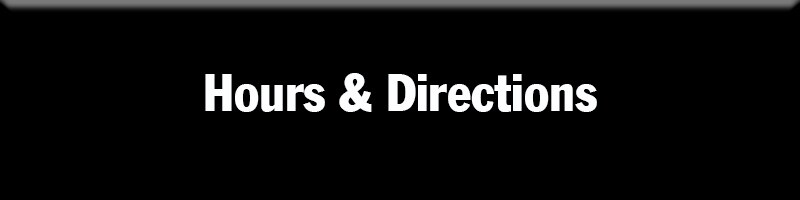 best.jpg Hours and Directions