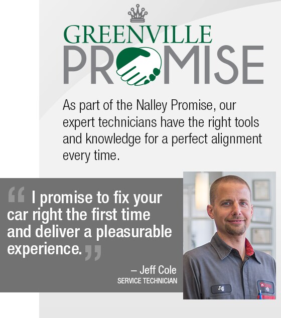 15-03269_NalleyAuto_LandingQUOTE_NissanGreenville.jpg