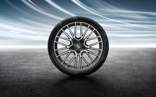 2018Cayenne21RSSpyder.png