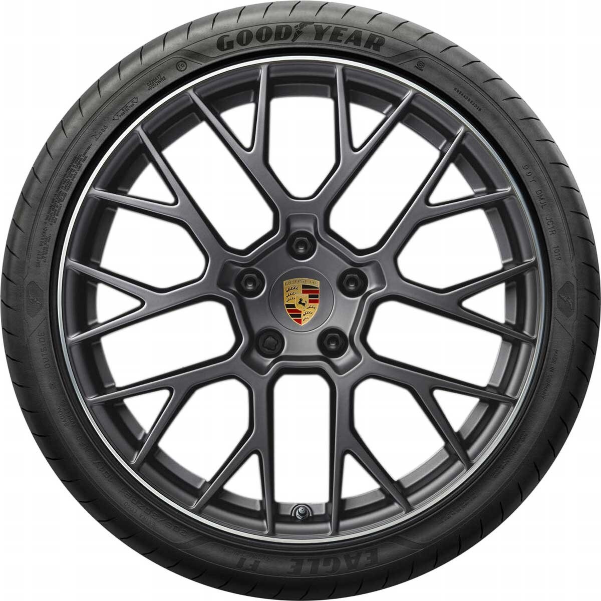 GoodyearSummerTires.jpg