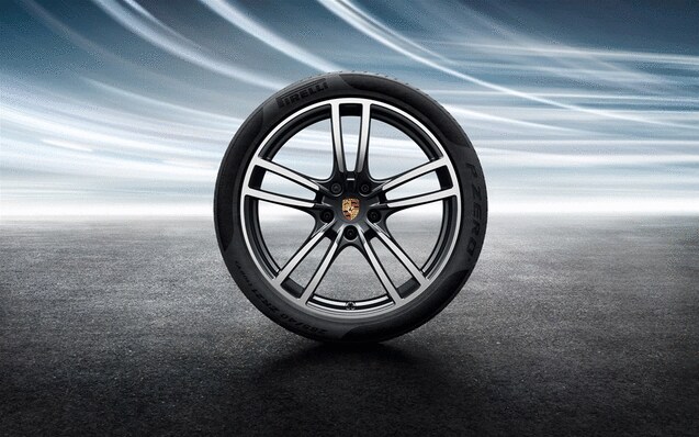 2018CayenneTurbo21Wheel.png