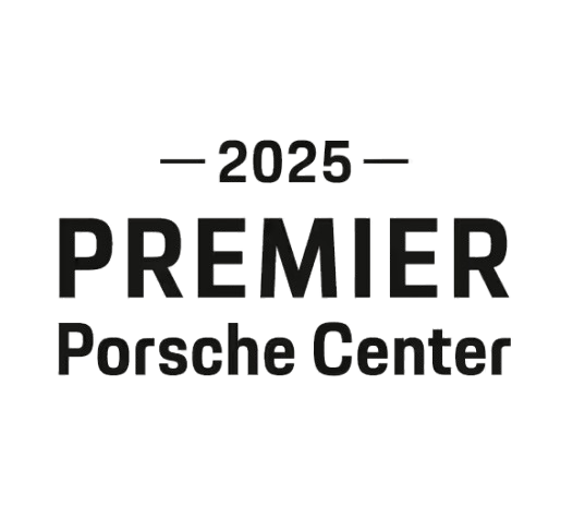 Porsche Premier Center in Melbourne, FL recognized for exceptional sales and service at Porsche Melbourne.
