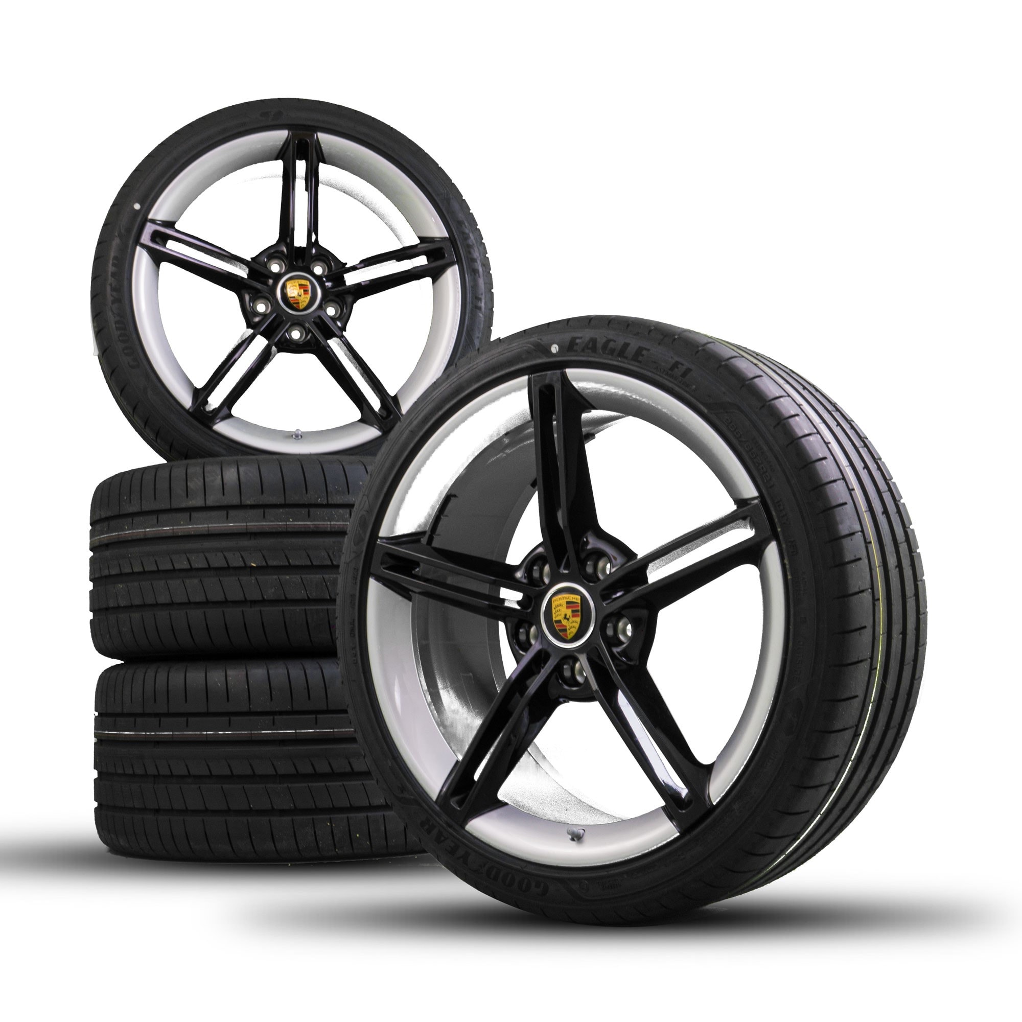 2020Taycan21MissionTires.jpg