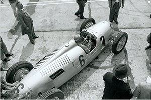 419024.jpg