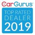 CarGurus2019Award_120pxWide.jpg