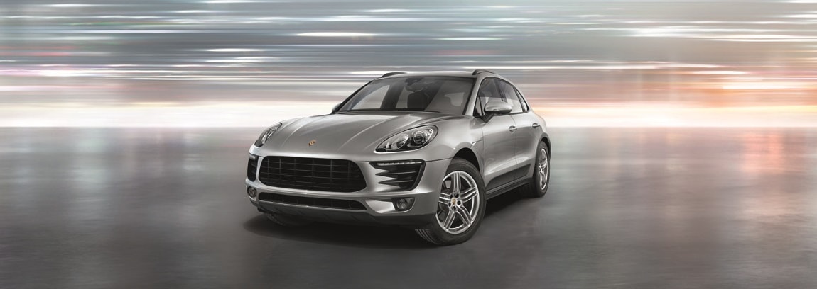 New 2017 Porsche Macan SUV for sale in Seaside, CA.jpg