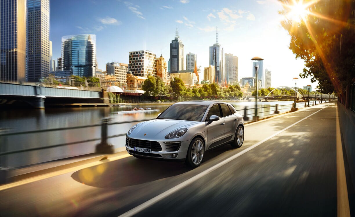 2017 Porsche Macan for Sale in Seaside, CA.jpg
