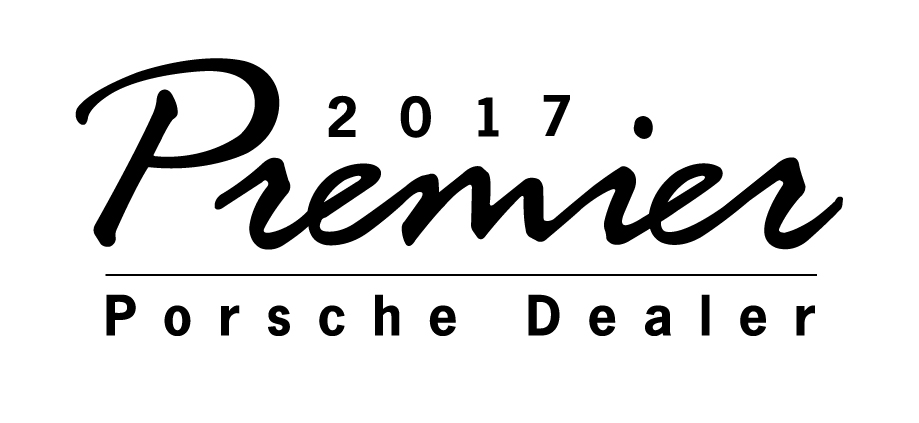 2017PorschePDLogo_hires1.png