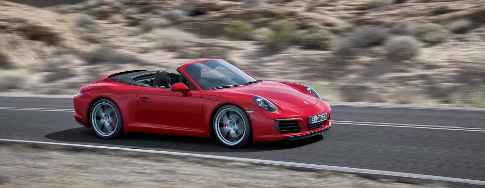 2017-Porsche-911.jpg