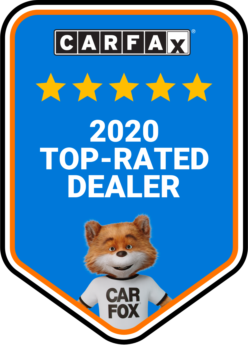 Porsche Monterey.png