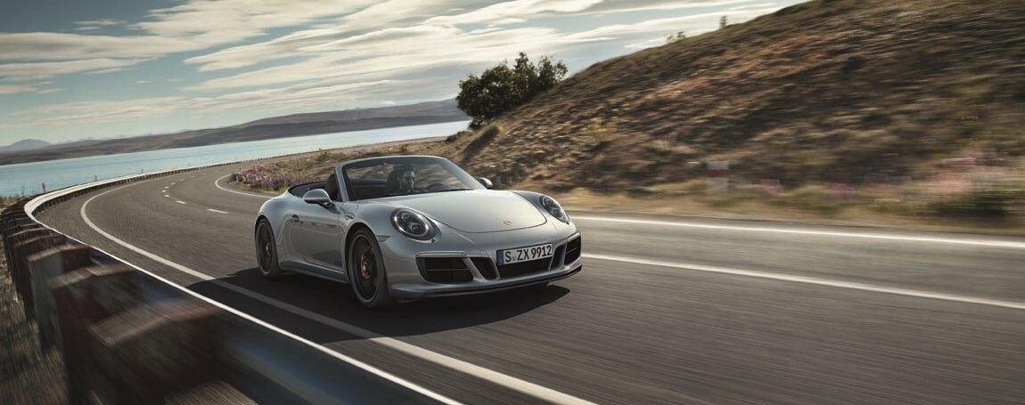 New Porsche 911 Carrera 4 GTS Cabriolet.jpg
