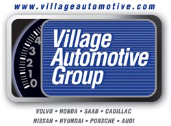Village Automotive Group