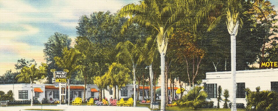 Porsche Dealer near Winter Park
