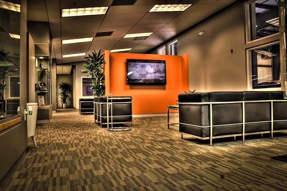 waitingarea.jpg