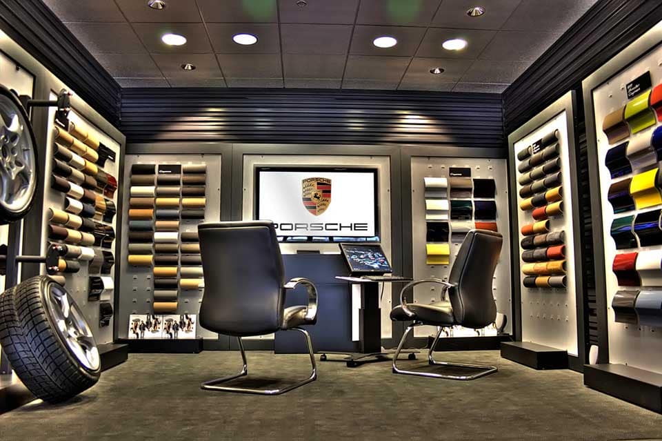 porschedisplay.jpg