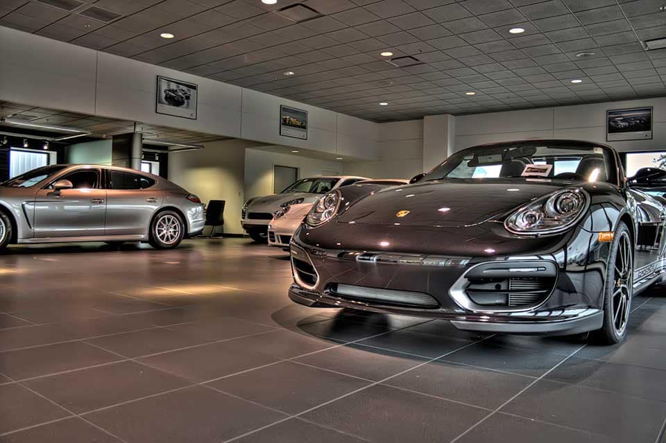 porscheshowroom.jpg