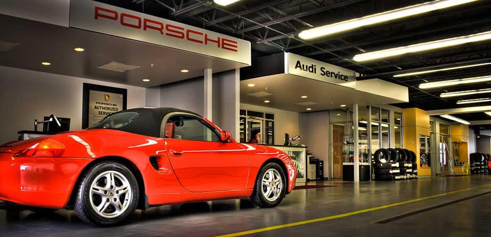 porscheservicedrive.jpg