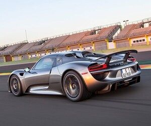918_rear.jpg
