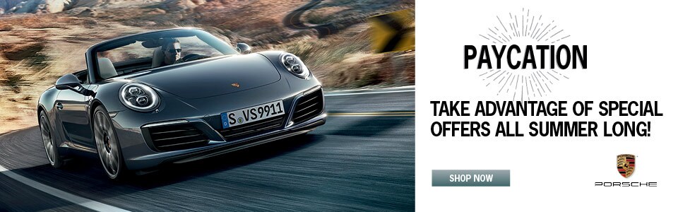 Porsche Dealership Near Me In Plano Porsche Plano