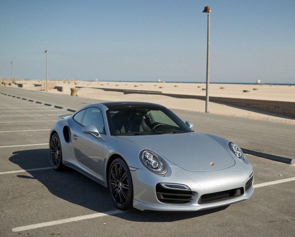 2014-Porsche-911-Turbo-exterior-16.jpg