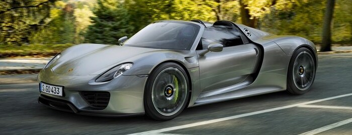 918_side.jpg