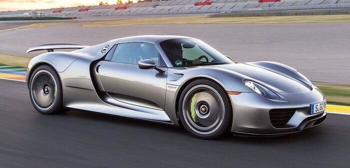 porsche 918 a.jpg